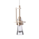 Hubbardton Forge Erlenmeyer Low Voltage Mini Pendant - 161060 5