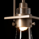 Hubbardton Forge Erlenmeyer Low Voltage Mini Pendant - 161060 