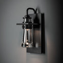 Hubbardton Forge Erlenmeyer Medium Outdoor Sconce - 307715 2