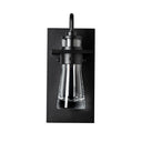 Hubbardton Forge Erlenmeyer Medium Outdoor Sconce - 307715 6
