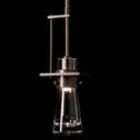 Hubbardton Forge Erlenmeyer Mini Pendant 187150-SKT-MULT-07-ZM0349 5