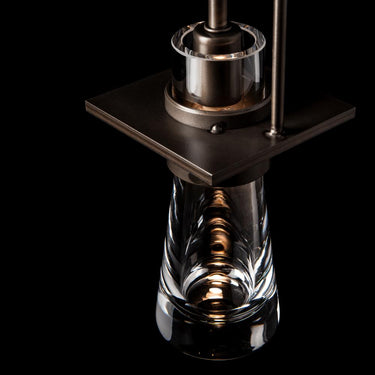 Hubbardton Forge Erlenmeyer Mini Pendant 187150-SKT-MULT-07-ZM0349 4