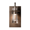 Hubbardton Forge Erlenmeyer Sconce 