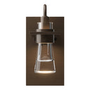 20-7710 Hubbardton Forge Erlenmeyer Sconce