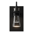 20-7710 Hubbardton Forge Erlenmeyer Sconce