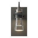 20-7710 Hubbardton Forge Erlenmeyer Sconce