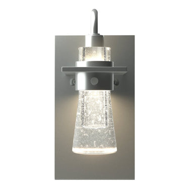 20-7710 Hubbardton Forge Erlenmeyer Sconce