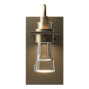 20-7710 Hubbardton Forge Erlenmeyer Sconce