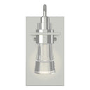 20-7710 Hubbardton Forge Erlenmeyer Sconce