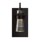20-7710 Hubbardton Forge Erlenmeyer Sconce