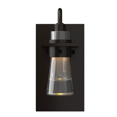 20-7710 Hubbardton Forge Erlenmeyer Sconce