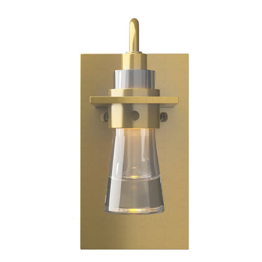 20-7710 Hubbardton Forge Erlenmeyer Sconce