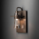 Hubbardton Forge Erlenmeyer Sconce 3