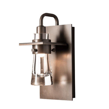 Hubbardton Forge Erlenmeyer Sconce 1