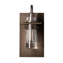 Hubbardton Forge Erlenmeyer Sconce 2