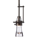 Hubbardton Forge Erlenmeyer Small Mini Pendant 1