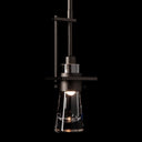Hubbardton Forge Erlenmeyer Small Mini Pendant 4
