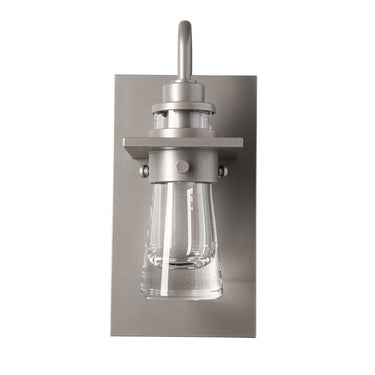 Hubbardton Forge Erlenmeyer Small Outdoor Sconce - 307710 5