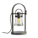 277810 Hubbardton Forge Erlenmeyer Table Lamp