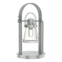 277810 Hubbardton Forge Erlenmeyer Table Lamp