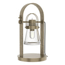 277810 Hubbardton Forge Erlenmeyer Table Lamp