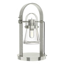 277810 Hubbardton Forge Erlenmeyer Table Lamp