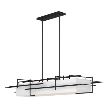 Hubbardton Forge Etch Pendant
