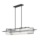 Hubbardton Forge Etch Pendant