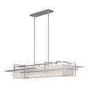Hubbardton Forge Etch Pendant