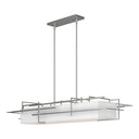 Hubbardton Forge Etch Pendant