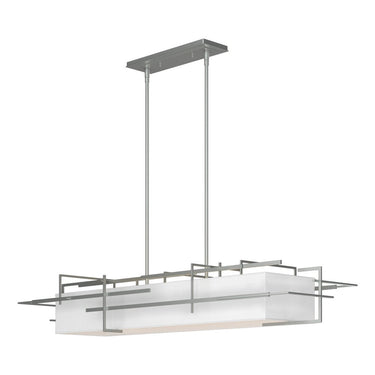 Hubbardton Forge Etch Pendant