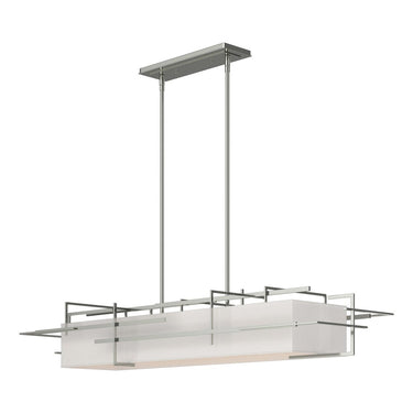 Hubbardton Forge Etch Pendant