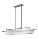 Hubbardton Forge Etch Pendant