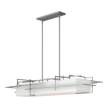 Hubbardton Forge Etch Pendant