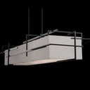 Hubbardton Forge Etch Pendant 2