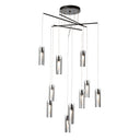 Hubbardton Forge Exos 10-Light Mobile Pendant - Standard - 131154