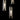 Hubbardton Forge Exos Glass 5-Light Pendant 12