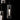 Hubbardton Forge Exos Glass 5-Light Pendant 14
