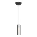 Hubbardton Forge 161180 Exos Low Voltage Mini Pendant