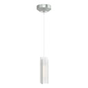 Hubbardton Forge 161180 Exos Low Voltage Mini Pendant