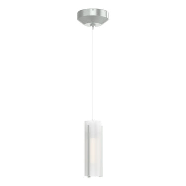 Hubbardton Forge 161180 Exos Low Voltage Mini Pendant