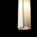 Hubbardton Forge Exos Glass Mini Pendant 6
