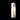 Hubbardton Forge Exos Glass Mini Pendant 4