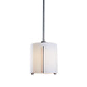 Hubbardton Forge Exos Large Mini Pendant 