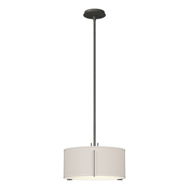 13-9600 Hubbardton Forge Exos Adjustable Pendant - Standard
