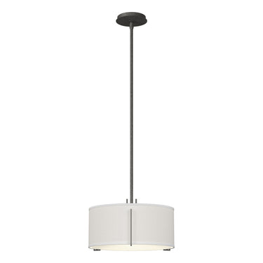 13-9600 Hubbardton Forge Exos Adjustable Pendant - Standard