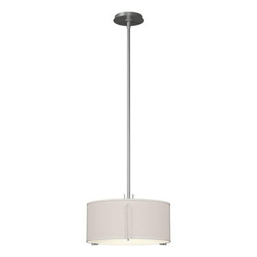 13-9600 Hubbardton Forge Exos Adjustable Pendant - Standard