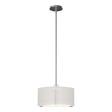 13-9600 Hubbardton Forge Exos Adjustable Pendant - Standard