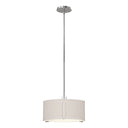 13-9600 Hubbardton Forge Exos Adjustable Pendant - Standard