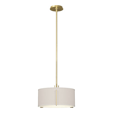 13-9600 Hubbardton Forge Exos Adjustable Pendant - Standard